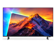 Philips 43PQS8611/12 43" QLED 4K Ambilight Dolby Atmos - 1576684 - zdjęcie 2